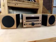 【GW限定特価/購入可】YAMAHA MCR-B142 Bluetooth MCR-B142 - Overview - Mini-Systems - Home Audio - Products