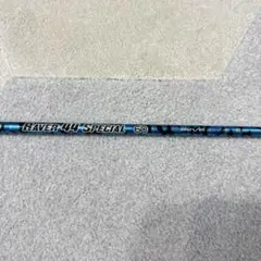 その他 Reve RAVER 44 SPECIAL 60 ☆RAVER 44 SPECIAL☆ | ☆SUZUKI GOLF (愛知県半田市スズキ