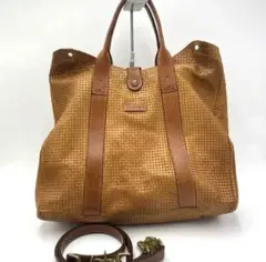 Item thumbnail for item 40a95f6c-ff88-48c2-950c-1c4f1f6bf342