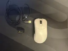 vaxee e1 4k