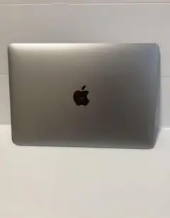 MacBook Retina 12inch early 2015