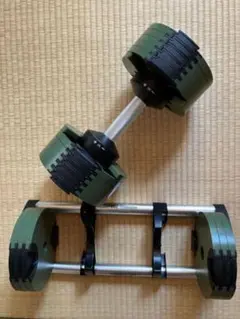 【正規品】NUOフレックスベル 32kg 2kg刻み（一個）