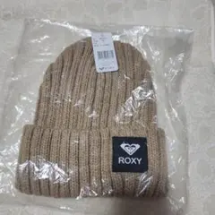 Item thumbnail for item 29c24cb3-1d13-4d2c-b27b-2e6e76f607ea