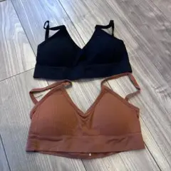 Item thumbnail for item 2d6a094d-87f7-4dcf-914e-c954847d62c4