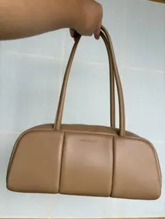 Add Culumn Bag