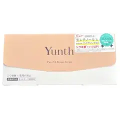 Item thumbnail for item 67b7b109-f31c-44ea-b415-1cc378537b5d