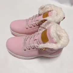 Item thumbnail for item e2a3a904-1255-45af-8a67-1175952b463d