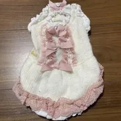 Item thumbnail for item f0bb19fd-808a-4959-80e1-22fd371629c4