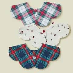 Item thumbnail for item 2dae2731-0548-4b08-b85c-75fdda0d7225