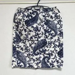 Item thumbnail for item d94fda06-b076-4f9c-a99b-93b47438546b