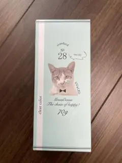 まさるの涙