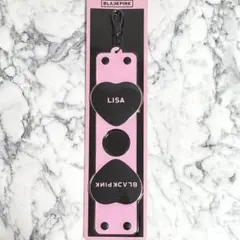 BLACKPINK ライトスティックホルダー ジス 2025年最新】blackpink ライトスティックホルダーの人気アイテム
