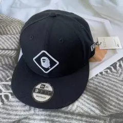 2025年最新】A BATHING APE×F.C.R.B.の人気アイテム - メルカリ