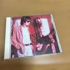伊勢正三 / 海がここに来るまで　かぐや姫【CD】 50721