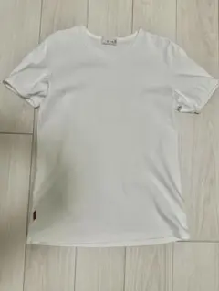 美和縫製　半袖長袖セット　ヘビーウエイト　Tシャツ
