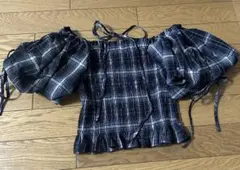 Item thumbnail for item 25ae8c5f-5ffd-44b8-bfd8-f6617445dff7