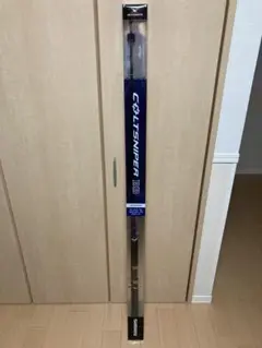 COLTSNIPER オフショアロッド 9'6\" S906M Amazon | シマノ(SHIMANO) ショアジギングロッド コルト
