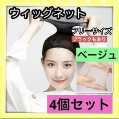 Item thumbnail for item 7922243c-7216-4110-b50e-8c2f45991082