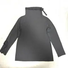 Item thumbnail for item a48ad7fe-b8c4-4f04-ac1c-e85f42f165f2