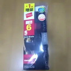 Item thumbnail for item c1a2ecc0-115e-425d-8b92-dce8ef9ca009