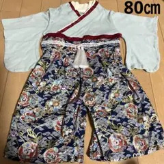 Item thumbnail for item c69a9ba7-e6ad-4241-bd20-62931ce25913