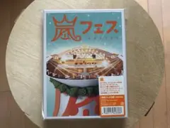 Item thumbnail for item c38fa5a9-e79e-4c78-a9b8-cb04f46c9464