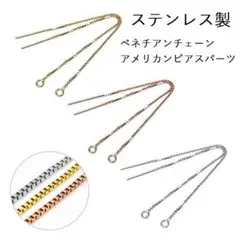 Item thumbnail for item b5ca7c73-7083-4885-b979-79cdb9c4cdcc