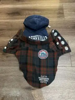 Item thumbnail for item d81b4085-490f-4bf4-8df2-4e66b720f9b0