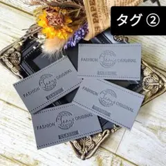 Item thumbnail for item f826783a-d40b-481a-b24c-39d12a085b90
