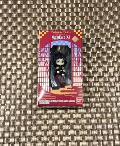 Item thumbnail for item 8b515a59-4713-4d51-8f0c-ed692db8a9d3