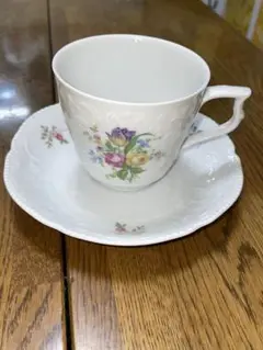 Item thumbnail for item 231dbc0e-7f7b-47db-b9cb-f581405c5d52