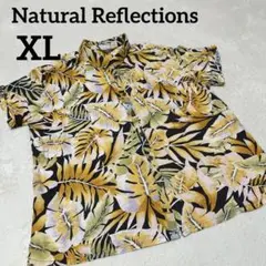 Item thumbnail for item 5624fa4f-b35f-47f0-b516-fceffed6e135