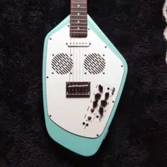 2025年最新】vox Apacheの人気アイテム - メルカリ