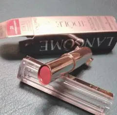 Item thumbnail for item f7cb46c3-2ee5-470a-a681-6a275accc8e5