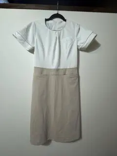 エステユニフォーム