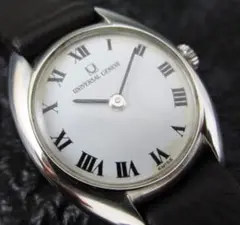 Item thumbnail for item 44b83f11-2cce-4e4b-9906-9eafb9726a53