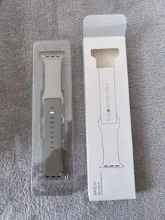 Applewatch バンド 42mm 44mm 45mm 49mm 対応