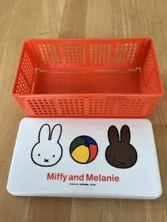 Item thumbnail for item 56401a14-62e9-4f24-b66c-a579534986ec