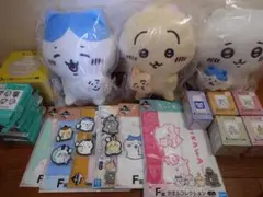 Item thumbnail for item 63c9d673-7496-4955-8688-794d60ff916a