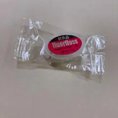 Item thumbnail for item f1edc8dd-8436-44be-9a8f-475a4d833a73