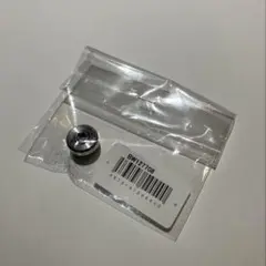 プロギア RSシリーズ ドライバー用ウェイト メーカー純正品 8g
