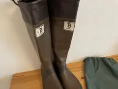 Item thumbnail for item e127e1aa-b8f0-43be-9e6c-b9d2fe17a7b6