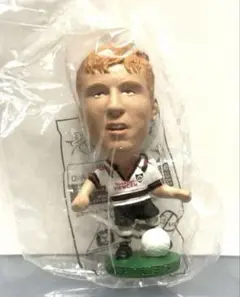 Item thumbnail for item 7b81c17b-eab3-440c-87de-f667e431c8bd