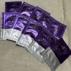 Item thumbnail for item 099bce3f-2dff-444d-8c5c-ba77968b08b6