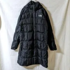 【THE NORTH FACE/ザ ノース フェイス】ダウン コート a999