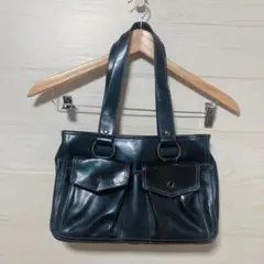 ミッシェルクラン バック レディース