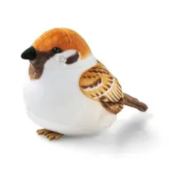 【新品・未開封】 フェリシモ すずめの涙ポーチ
