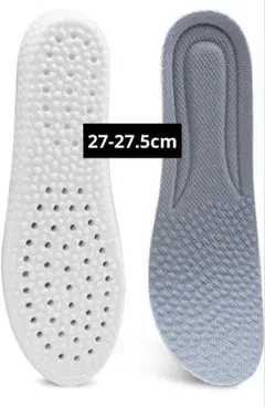 Item thumbnail for item 4750154f-b856-4405-bd9f-9b9d29d252d5