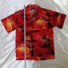 Item thumbnail for item 201abb0b-e8a7-4a17-847a-adb24b18c9a7