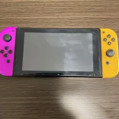 Item thumbnail for item 95e6cf8e-a693-4752-8e26-1c609e2df53a